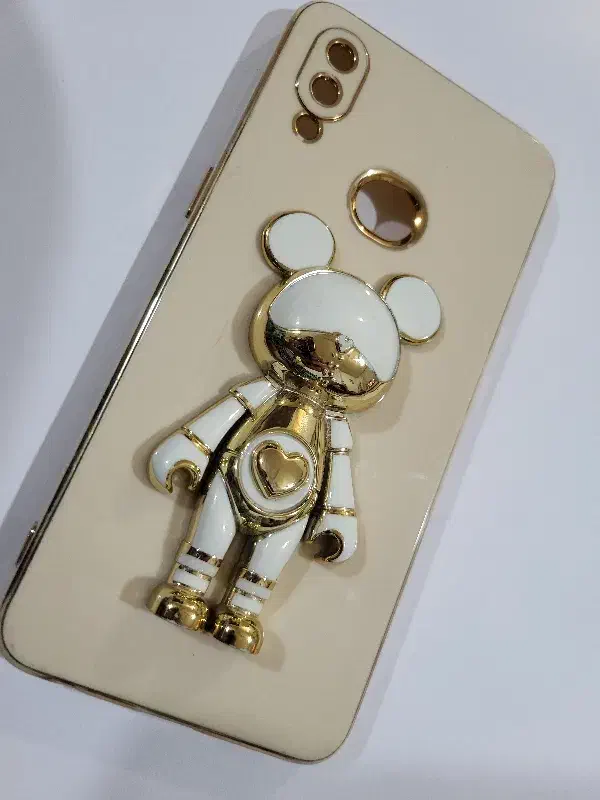 قاب گوشی a10s|لوازم جانبی موبایل و تبلت|مسجد سلیمان, |دیوار