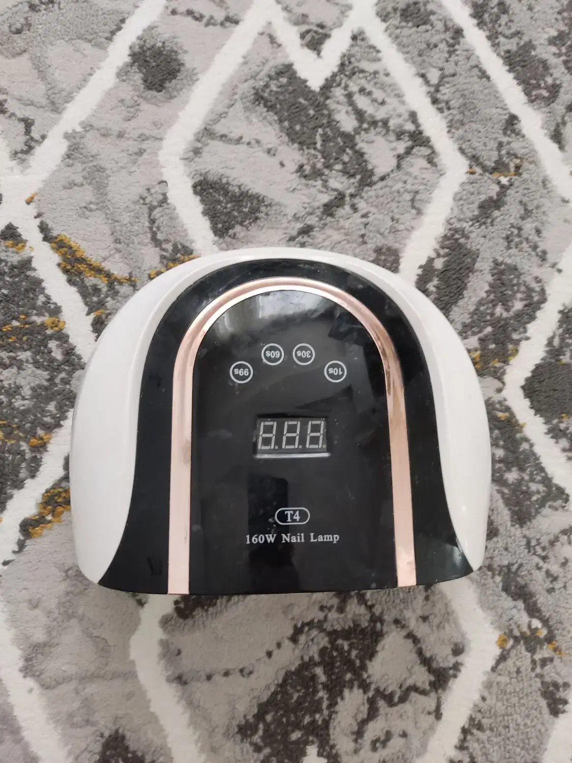 دستگاه یووی|آرایشی، بهداشتی، درمانی|سقز, |دیوار