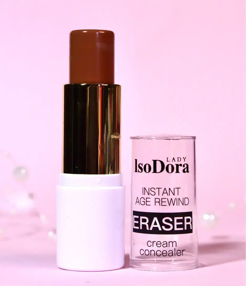 عکاسی صنعتی و تبلیغاتی حرفه‌ای|خدمات پذیرایی، مراسم|تهران, سهروردی|دیوار