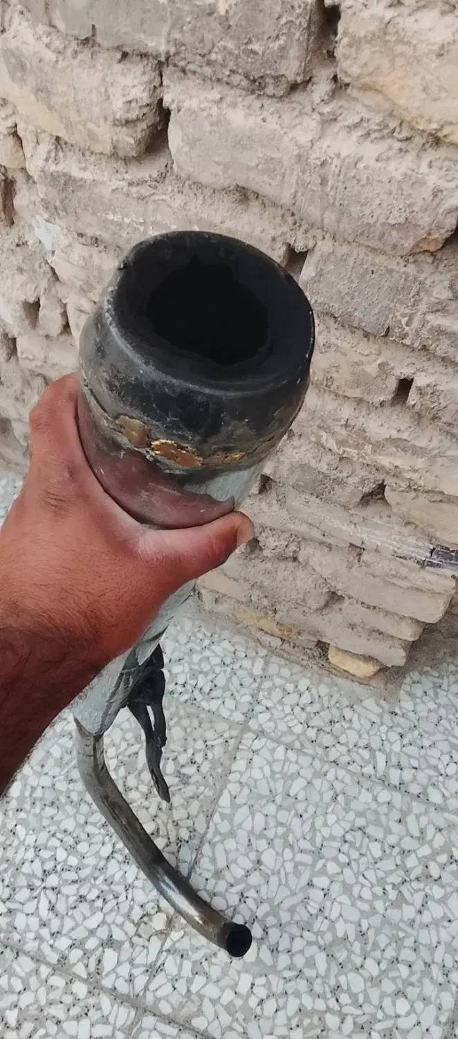 دوچرخه سالم|دوچرخه، اسکیت، اسکوتر|زابل, |دیوار