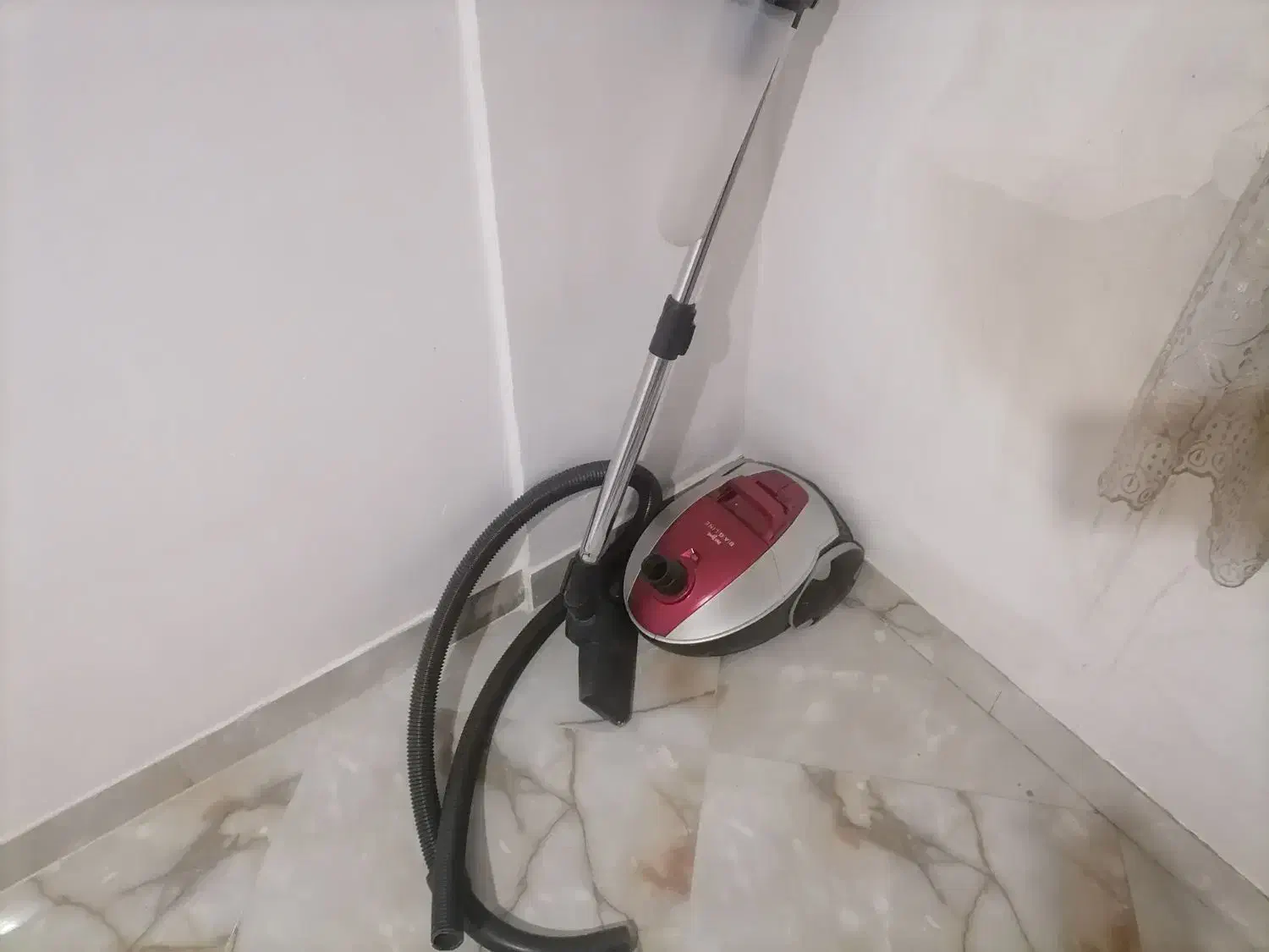 جارو برقی|جاروبرقی، جارو شارژی، بخارشو|سنندج, |دیوار