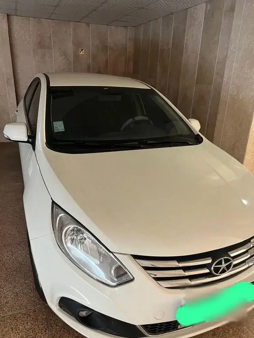 جک j4|خودرو سواری و وانت|بندرعباس, |دیوار