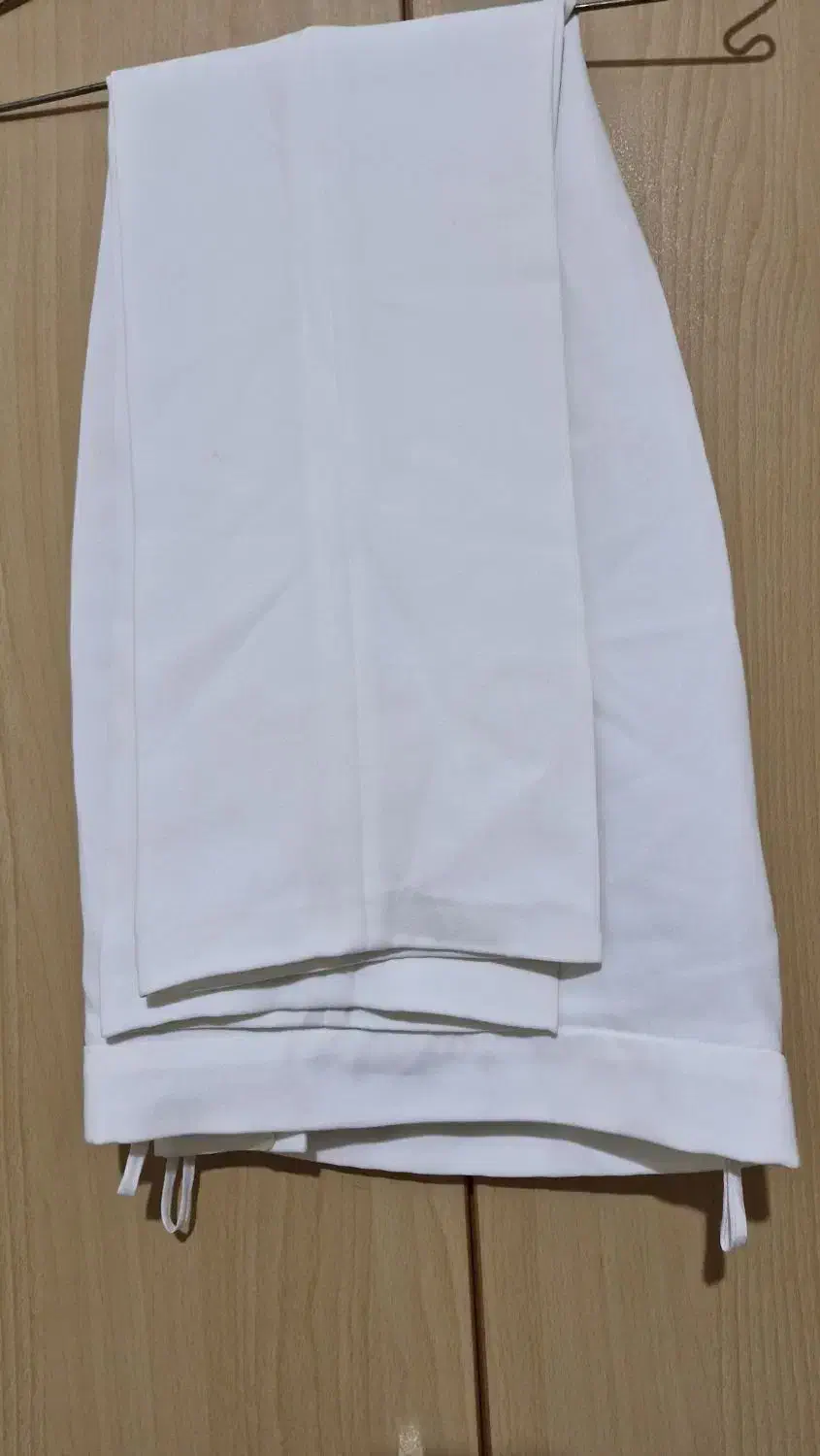 کت و شلوار سفید مجلسی|لباس|رشت, جهاد|دیوار