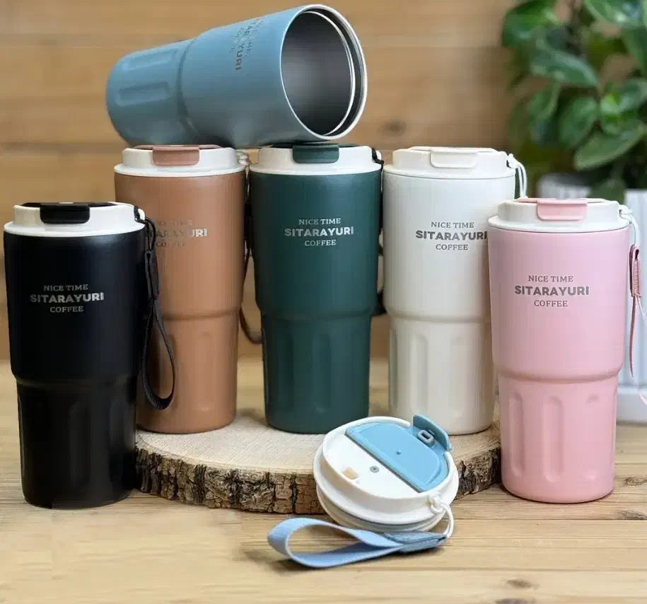 ماگ وارداتی SITARAYURI|ظروف سرو و پذیرایی|بوشهر, |دیوار