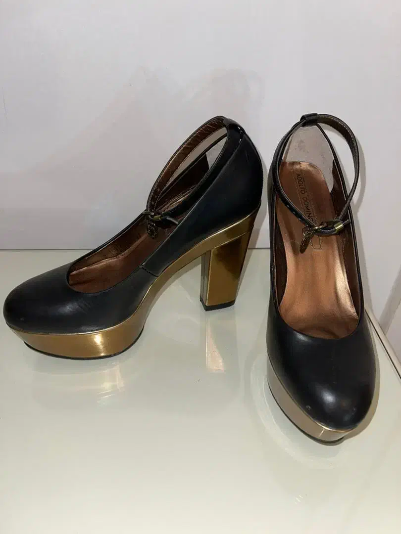 کفشهای مجلسی|کیف، کفش، کمربند|تهران, ازگل|دیوار