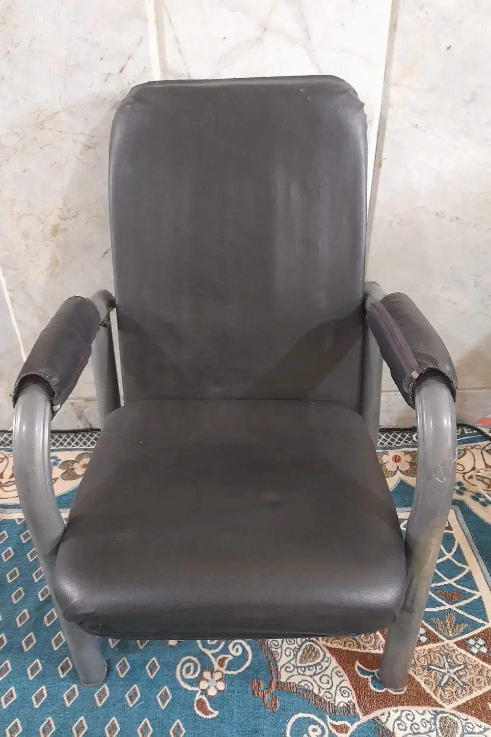 حراج وسایل خانه|یخچال و فریزر|چابهار, |دیوار