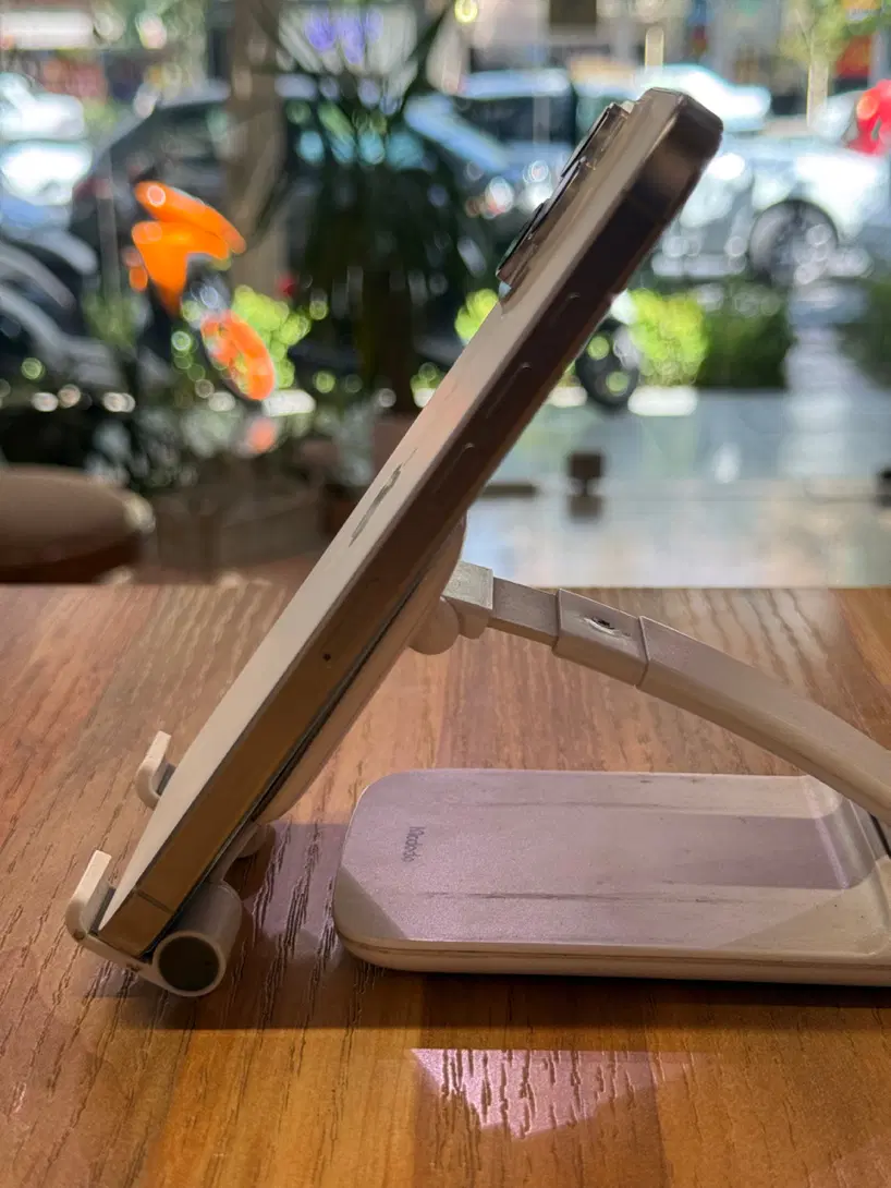 iPhone 16 pro max 512|موبایل|اصفهان, سیچان|دیوار