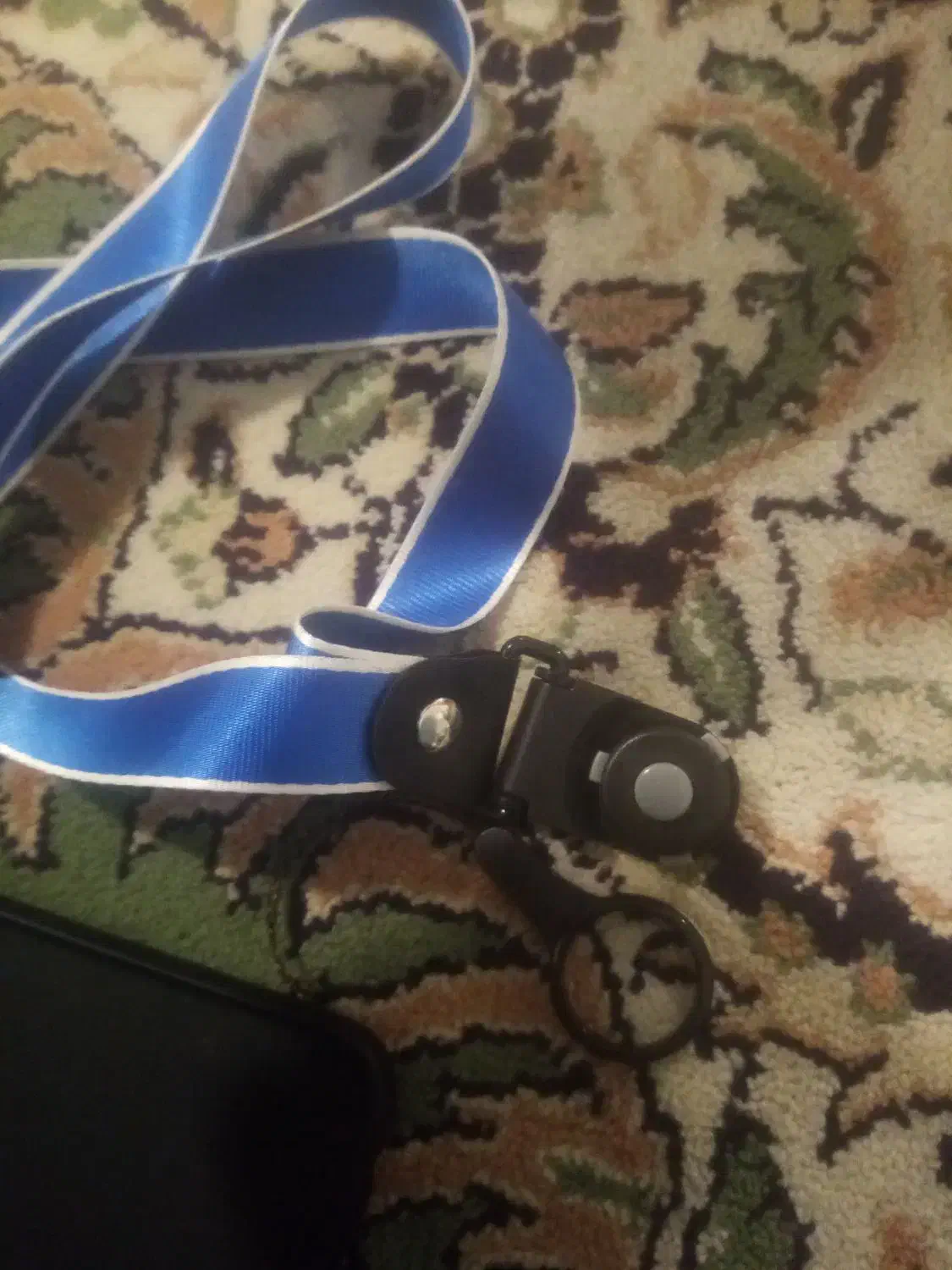 گردنی مویایل|لوازم جانبی موبایل و تبلت|کنگاور, |دیوار