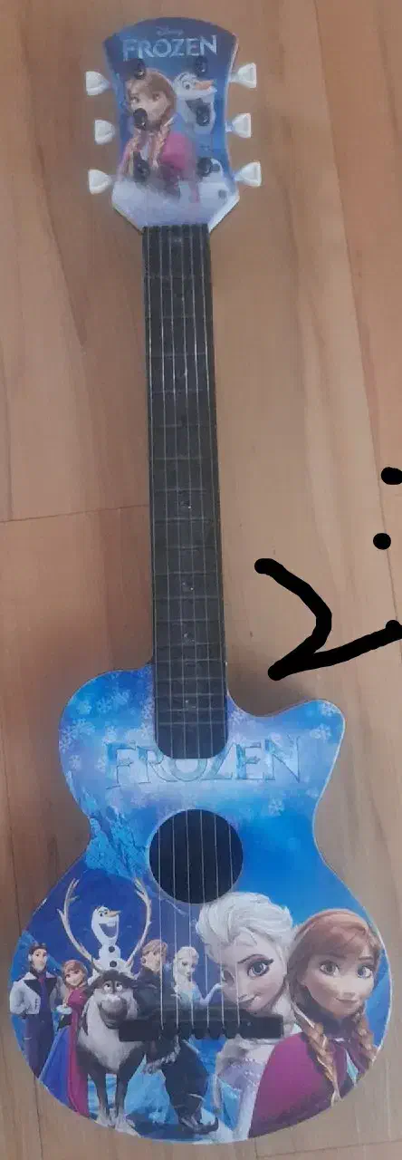 عروسک|اسباببازی بچه|کرمانشاه, |دیوار