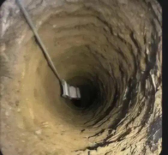 مقنی چاه|خدمات پیشه و مهارت|نیشابور, کریم آباد|دیوار