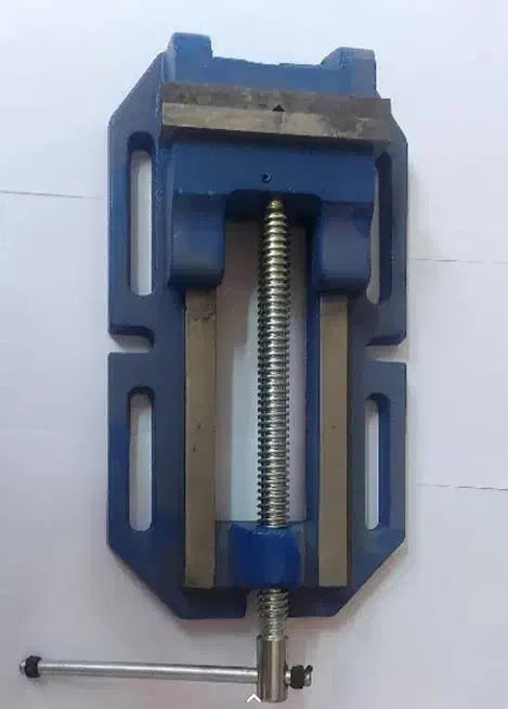 گیره زیر دریلی مهر ۱۸|ابزارآلات|معصومیه, |دیوار