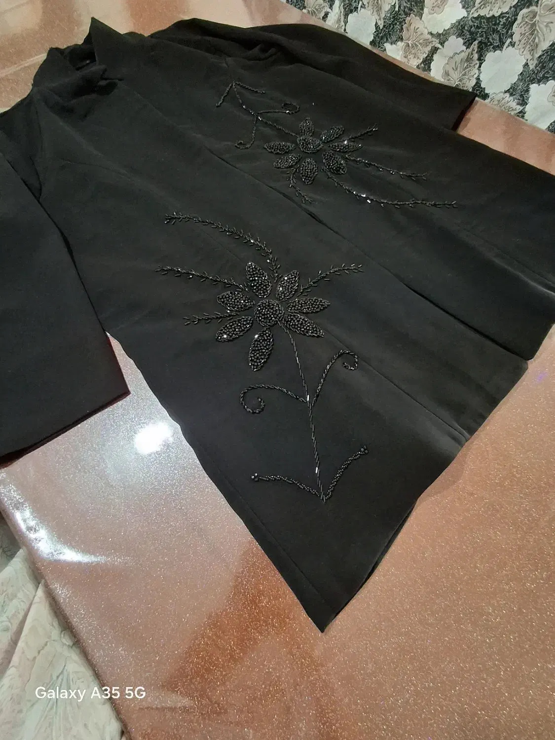 فرش|فرش|کوهدشت, |دیوار