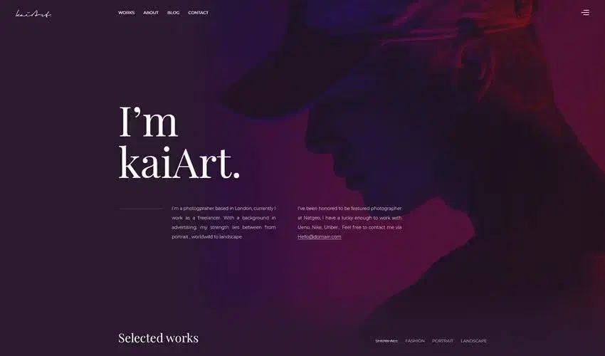 برنامه نویسی وب و مدیریت سیستم|خدمات رایانهای و موبایل|شهرکرد, |دیوار