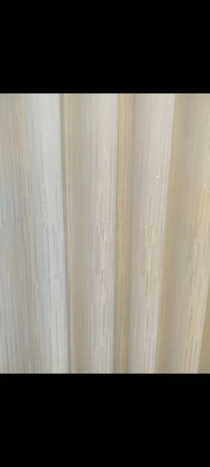 پرده جدید نو پتینه|پرده، رانر، رومیزی|مشهد, تلگرد|دیوار