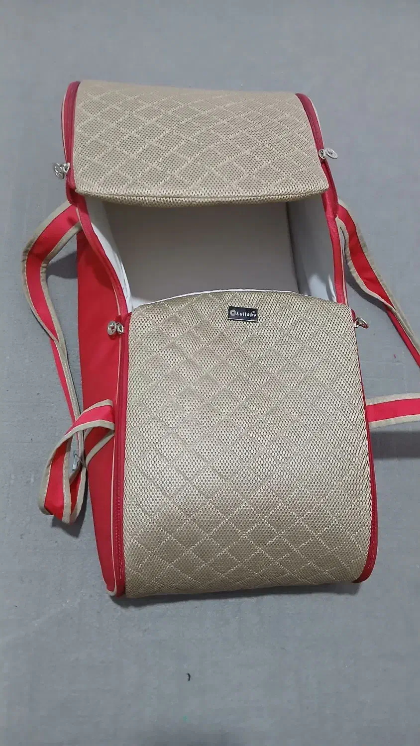 وسایل نو|اسباب و اثاث بچه|سبزوار, علمدار|دیوار