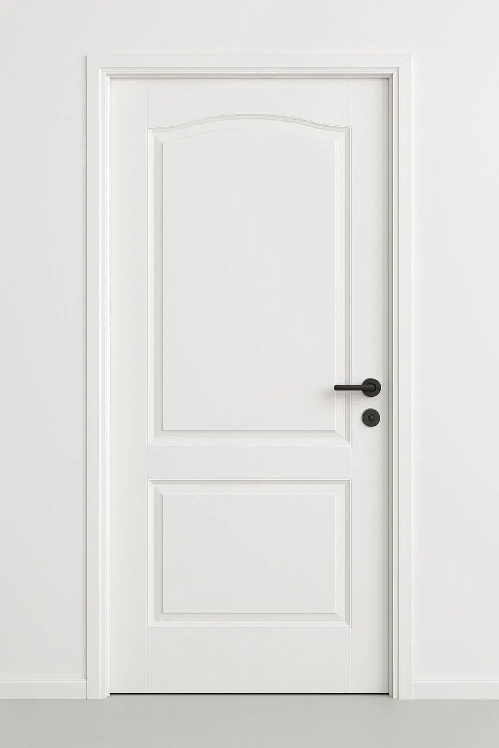 درب ضدسرقت|مصالح و تجهیزات ساختمان|هشتگرد, شهرک صبا سوله|دیوار