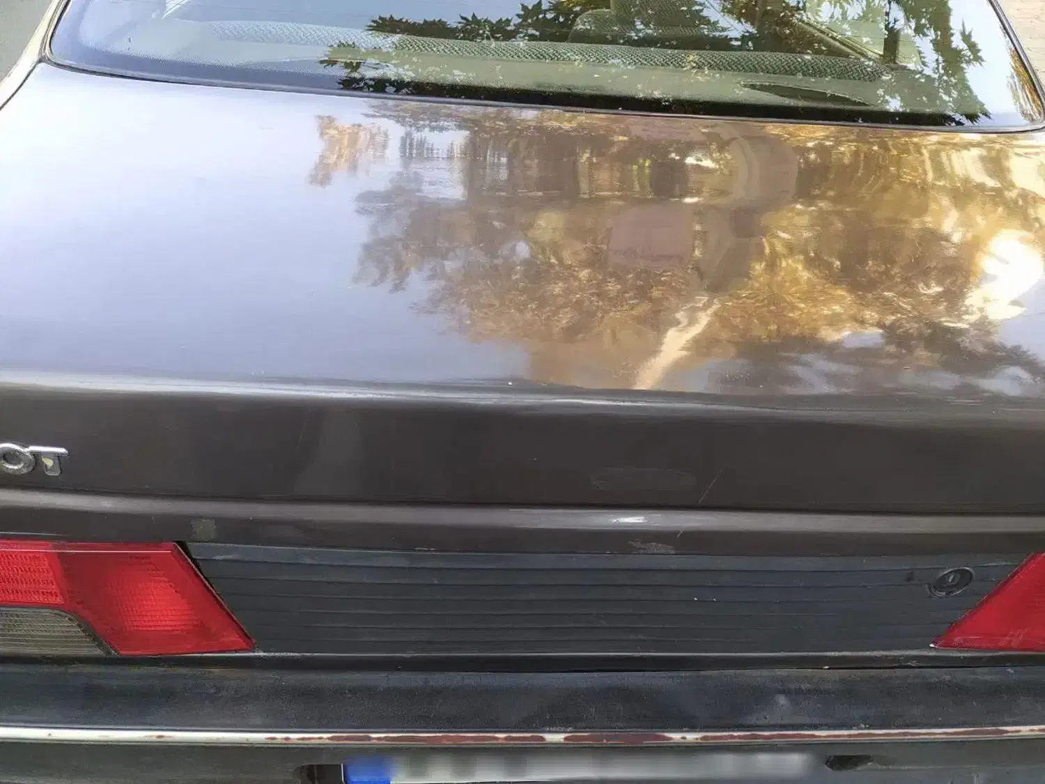 روا دوگانه کارخانه|خودرو سواری و وانت|سقز, |دیوار