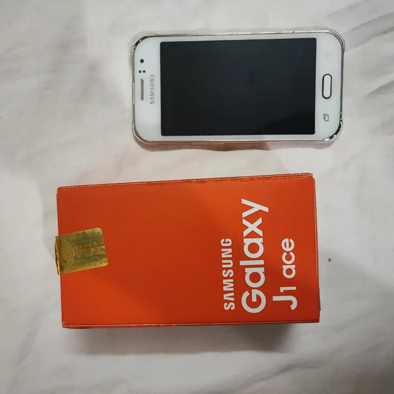 j 1 ace سامسونگ|موبایل|تهران, سازمان برنامه جنوبی|دیوار