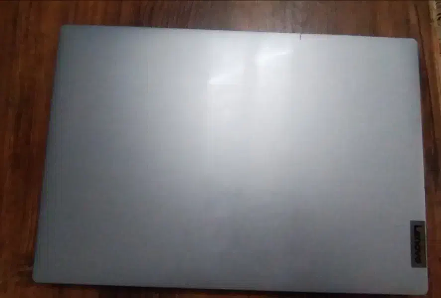 نسل ideapad L3 core i5  10|رایانه همراه|تهران, امام زاده حسن|دیوار