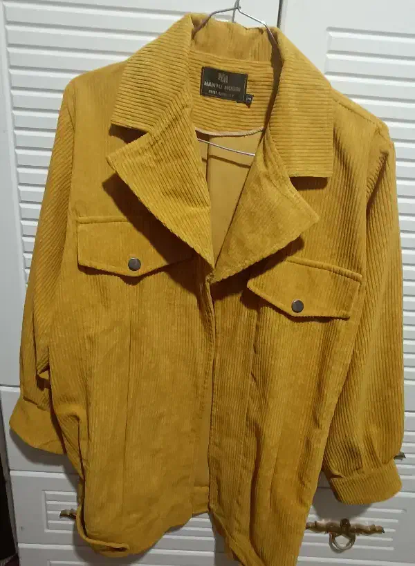 مانتو|لباس|ملایر, |دیوار