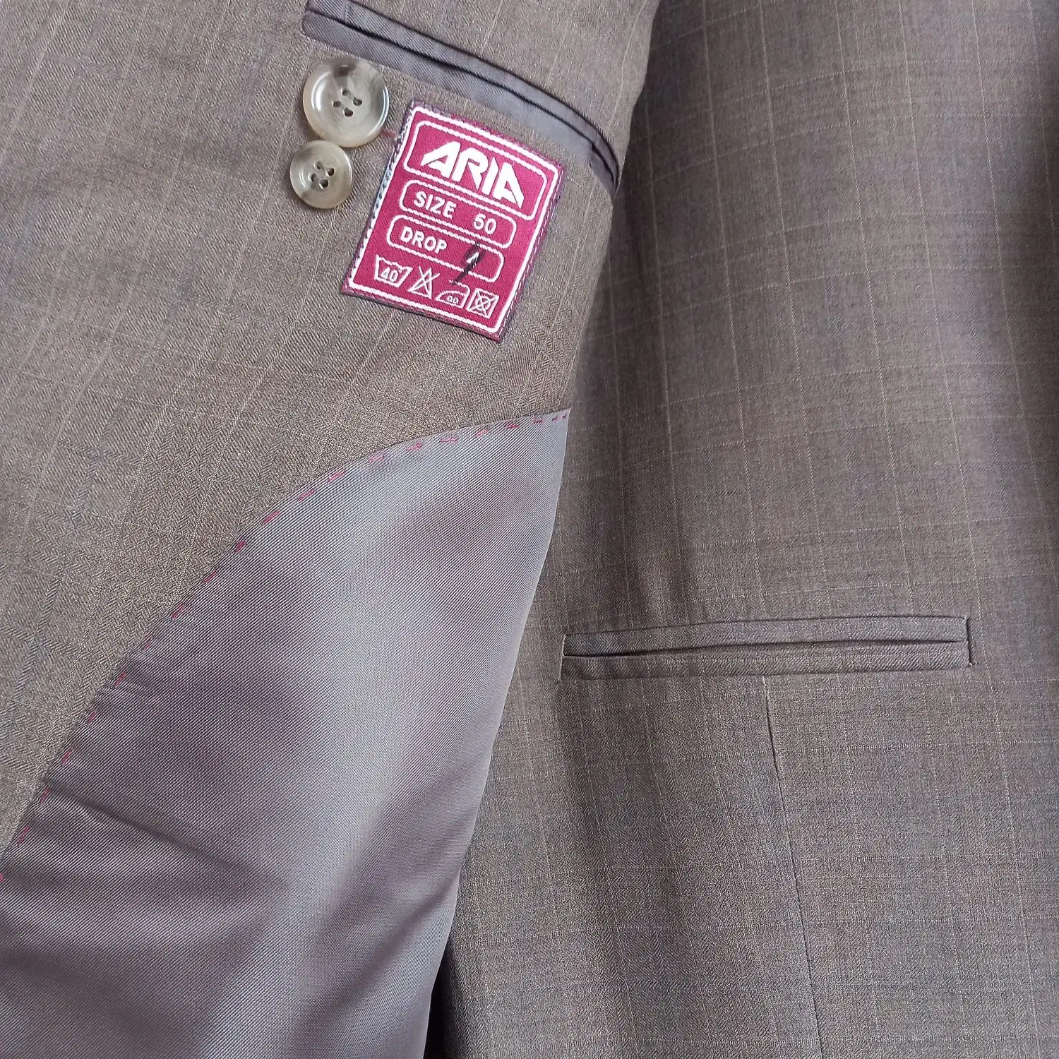 کت و شلوار|لباس|محمدشهر, محمدشهر|دیوار