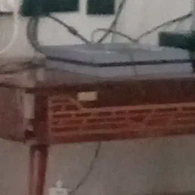 پلستیشن 4|کنسول، بازی ویدئویی و آنلاین|تربت جام, مولانا|دیوار