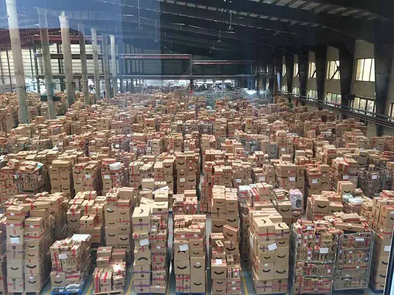 منزل قدیمی(انبار)|اجارهٔ مغازه و غرفه|بندر گناوه, |دیوار