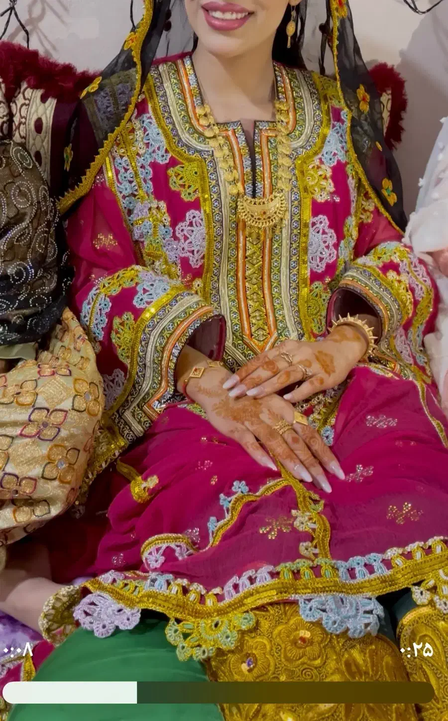 اجاره|لباس|میناب, |دیوار