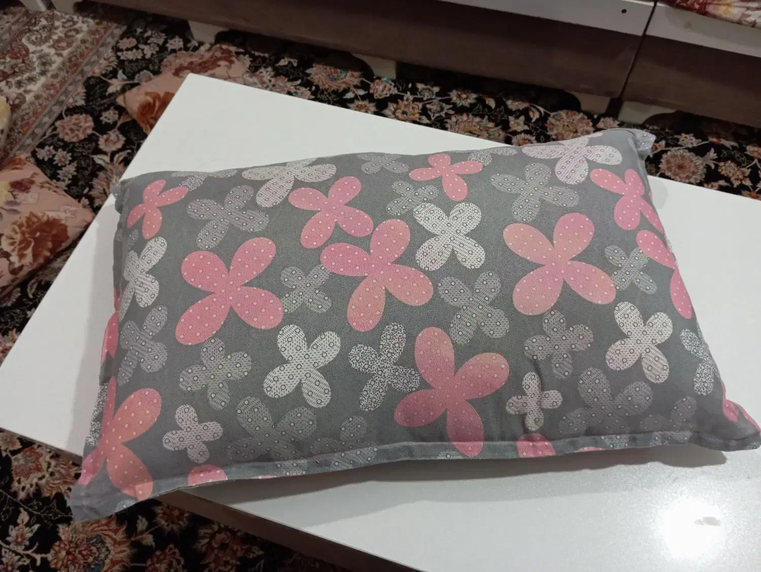 جلد بالش|سرویس روتختی|خرمآباد, |دیوار