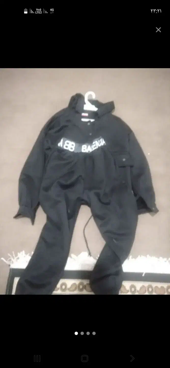 نو نو هستن چند تا هستن|لباس|کرمان, |دیوار