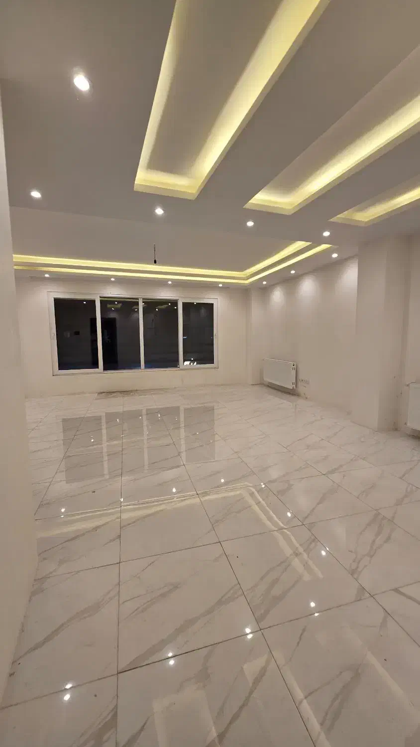 فروش واحد150متری3خواب نوساز کلیدنخورده/رودبارتان|فروش آپارتمان|رشت, رودبارتان|دیوار