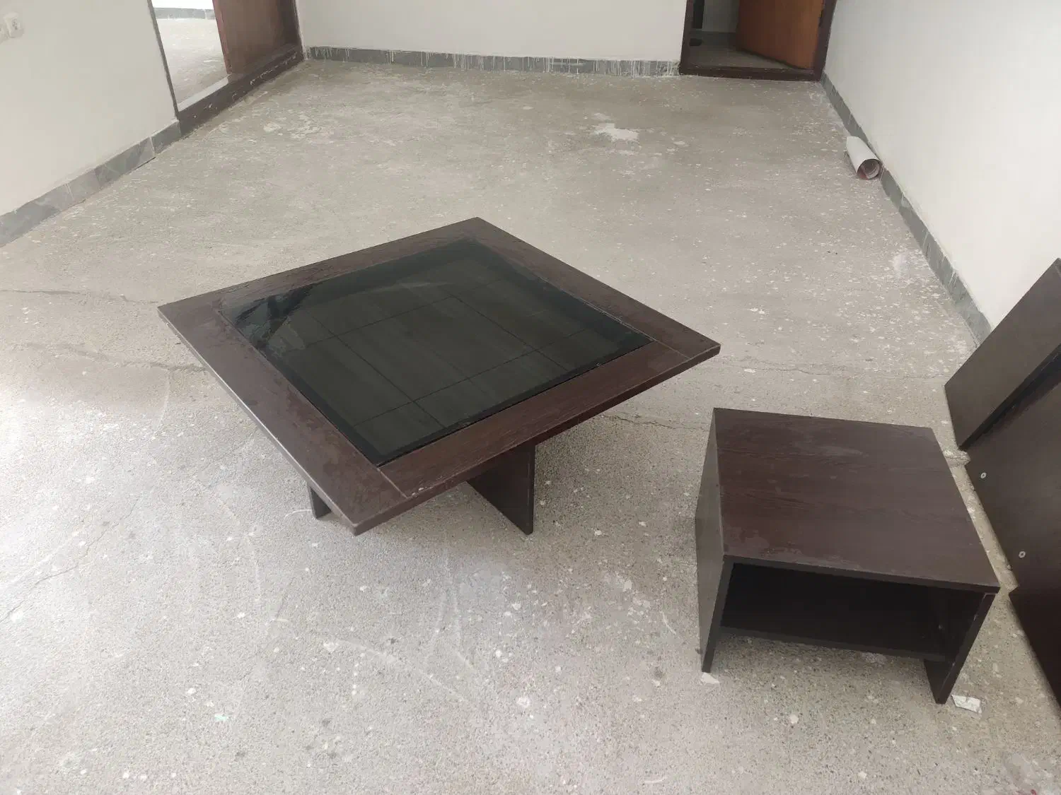 جلو مبلی|مبلمان خانگی و میز عسلی|بوکان, |دیوار