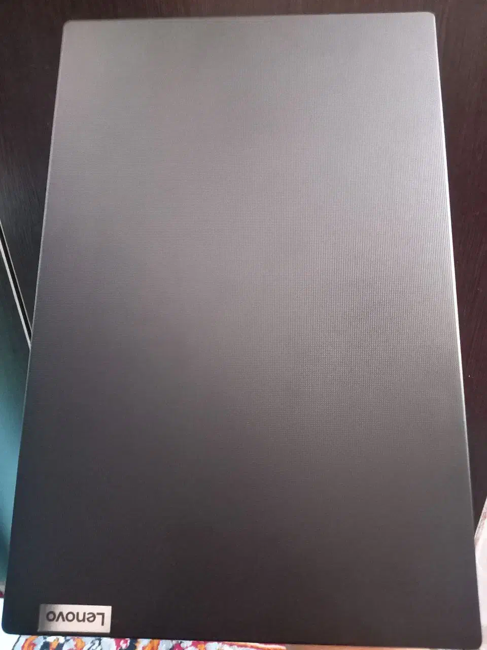 لپ تاپ نو|رایانه همراه|کرمان, |دیوار