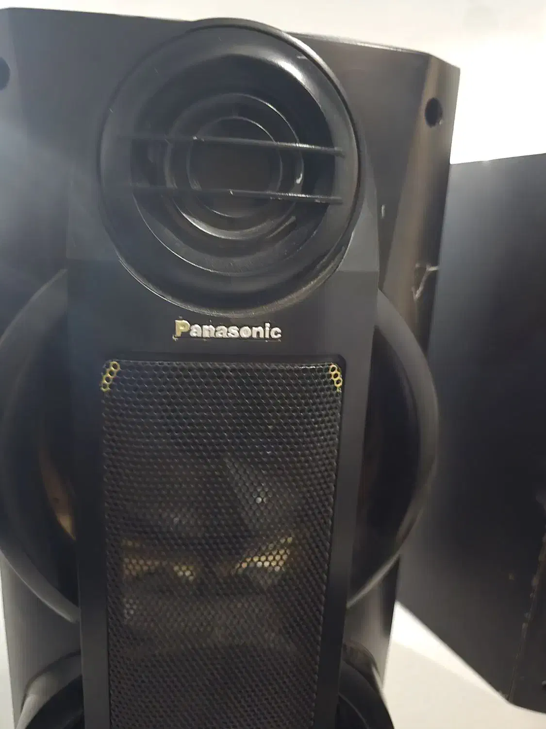 باند وضبط|صوتی و تصویری|تهران, شهرک نفت|دیوار