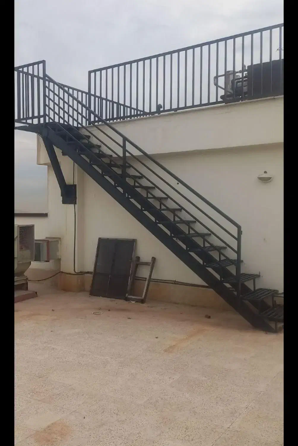 جوشکاری وبرشکاری|خدمات پیشه و مهارت|اهواز, کوی مهدیس|دیوار