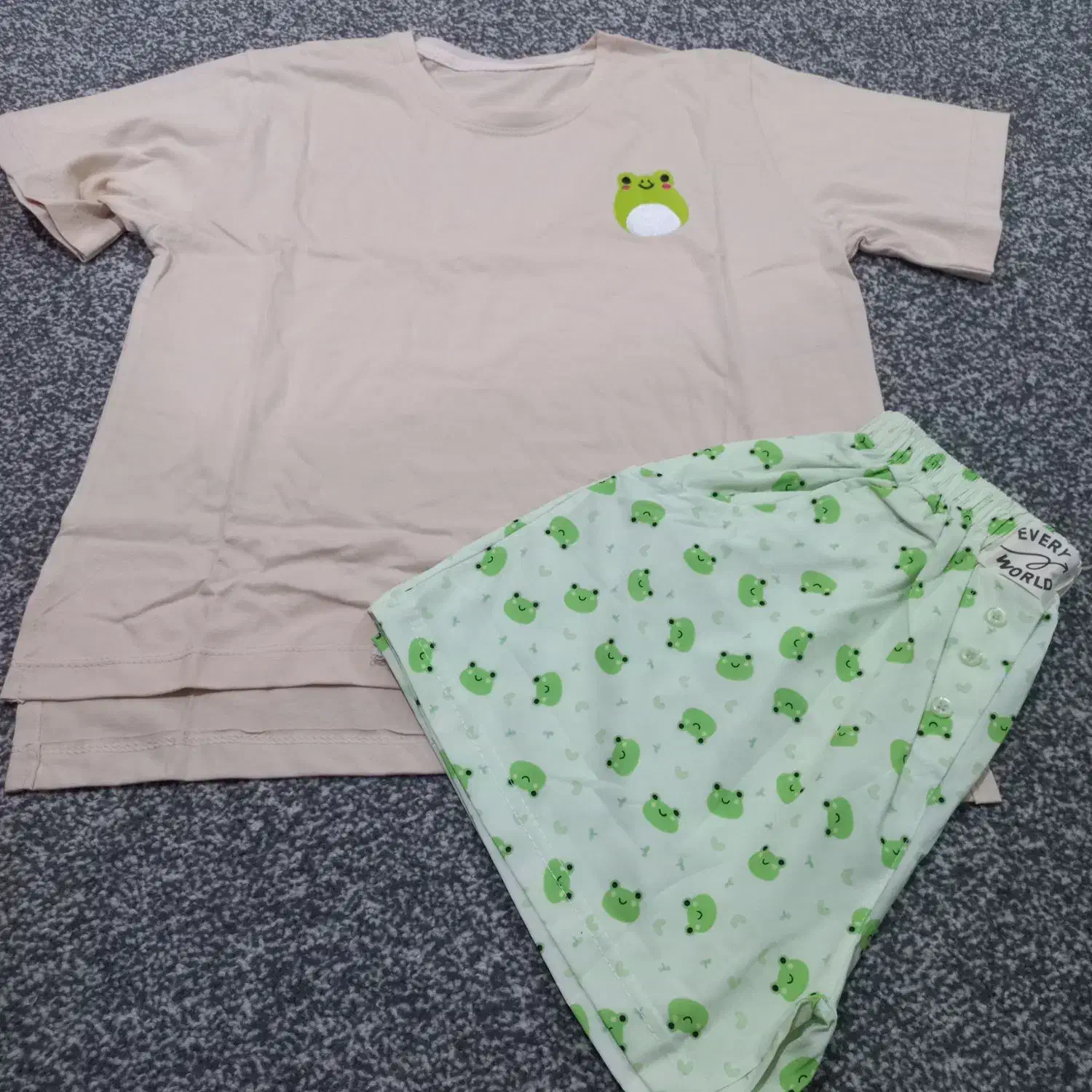 آنلاین شاپ|لباس|مسجد سلیمان, |دیوار