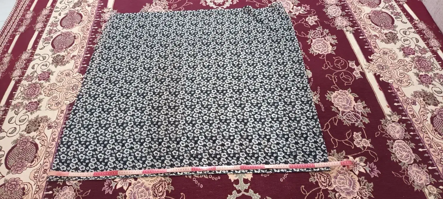 پارچه|لوازم خیاطی و بافتنی|تبریز, |دیوار