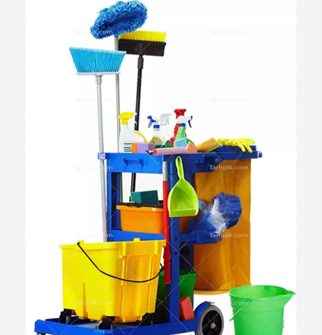 خدماتی ونظافتی شمالی|خدمات نظافت|رشت, فلسطین|دیوار