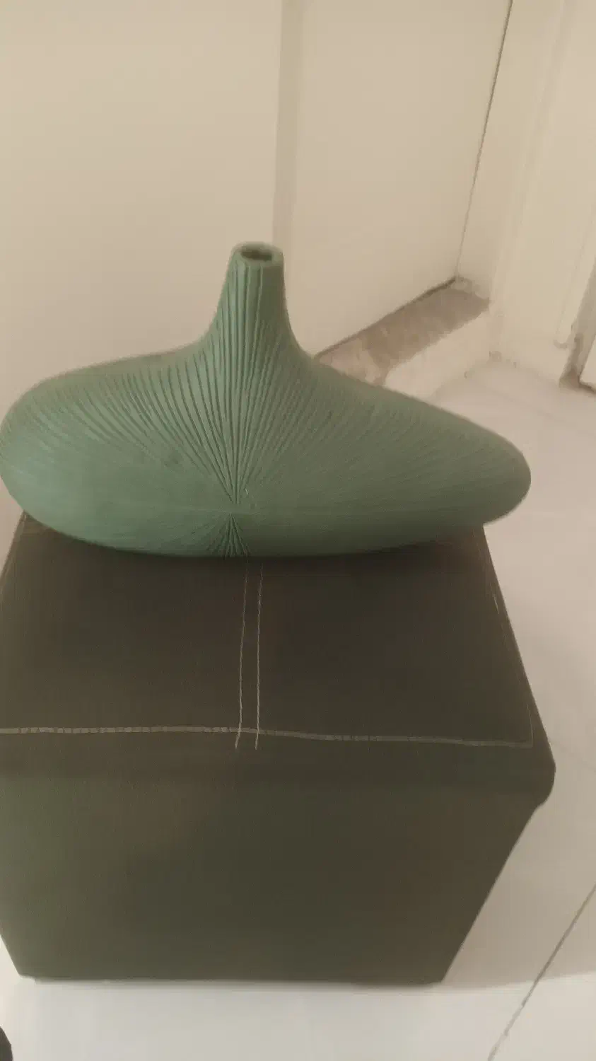 مجسمه وگلدون تزیینی|مجسمه، تندیس، ماکت|تهران, تهرانسر مرکزی|دیوار