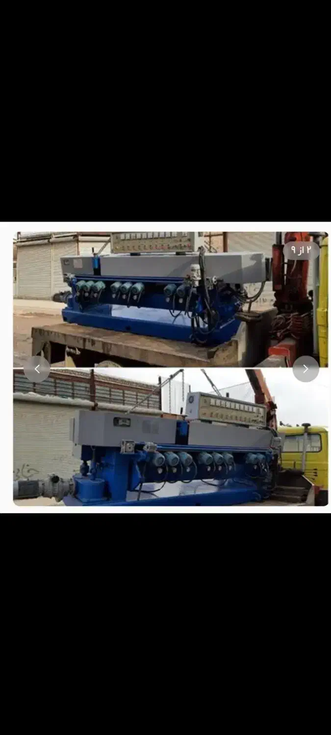 استخدام نیرو ماهروساده فنی،اتوکدو...|استخدام صنعتی، فنی، مهندسی|ایوانکی, |دیوار