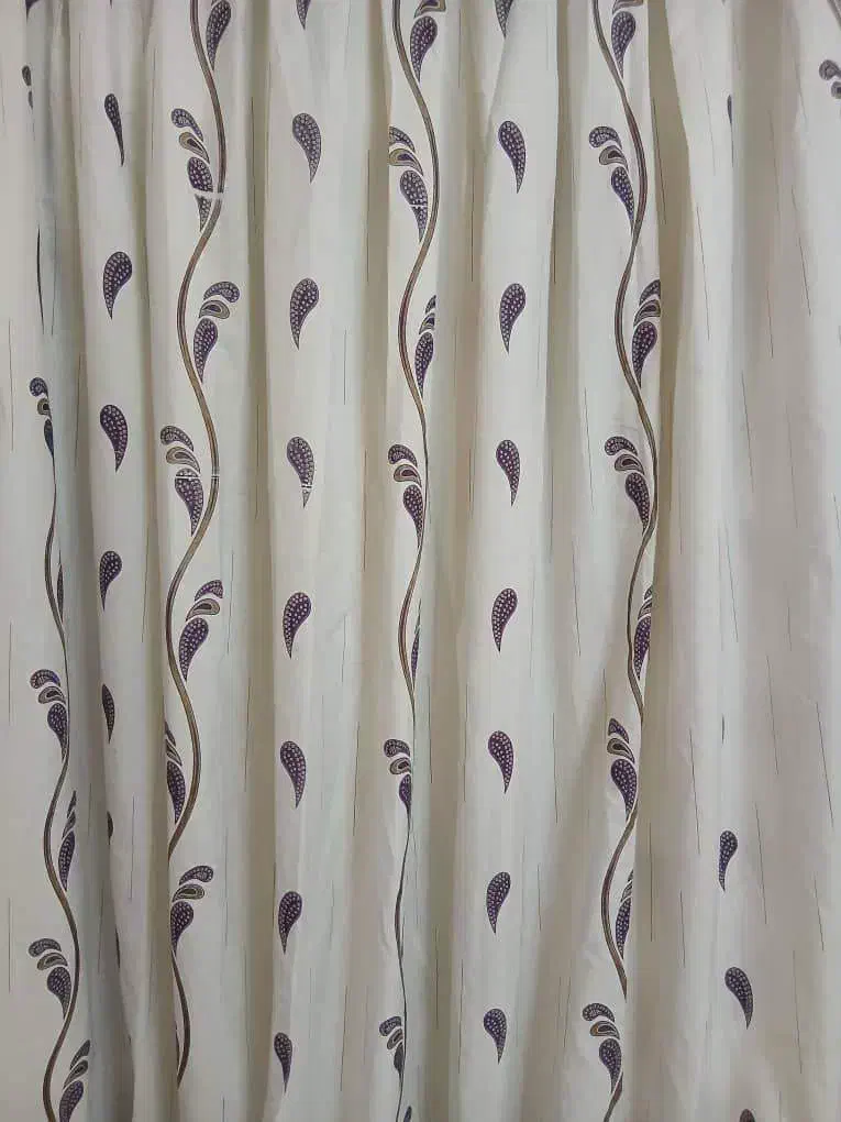 پرده|پرده، رانر، رومیزی|فردوس (خراسان), |دیوار