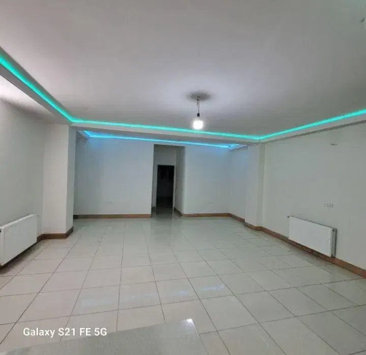 ۸۱متری دو واحدی شخصی ساز/+کهریزک|فروش آپارتمان|ری, اقدسیه|دیوار