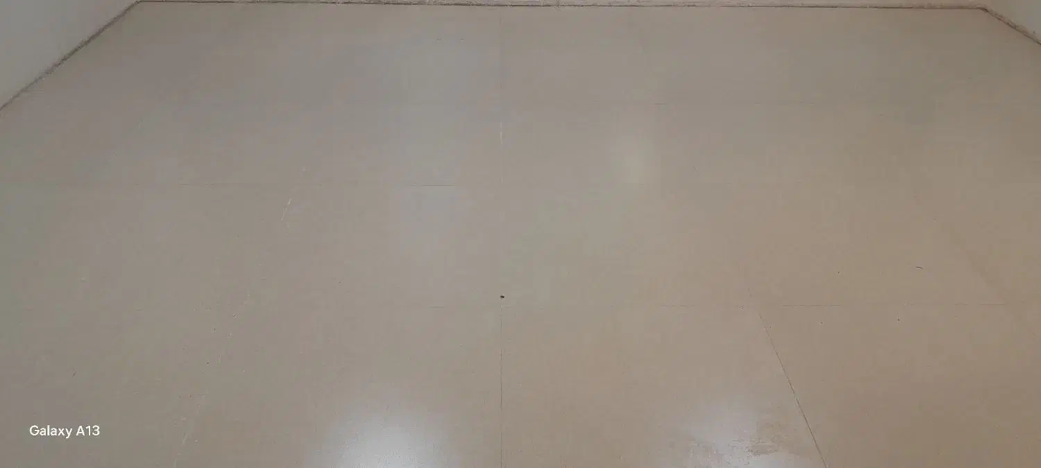 نظافت ساختمان و راه پله و منزل و پارکینگ|خدمات نظافت|مشکین‌دشت, |دیوار