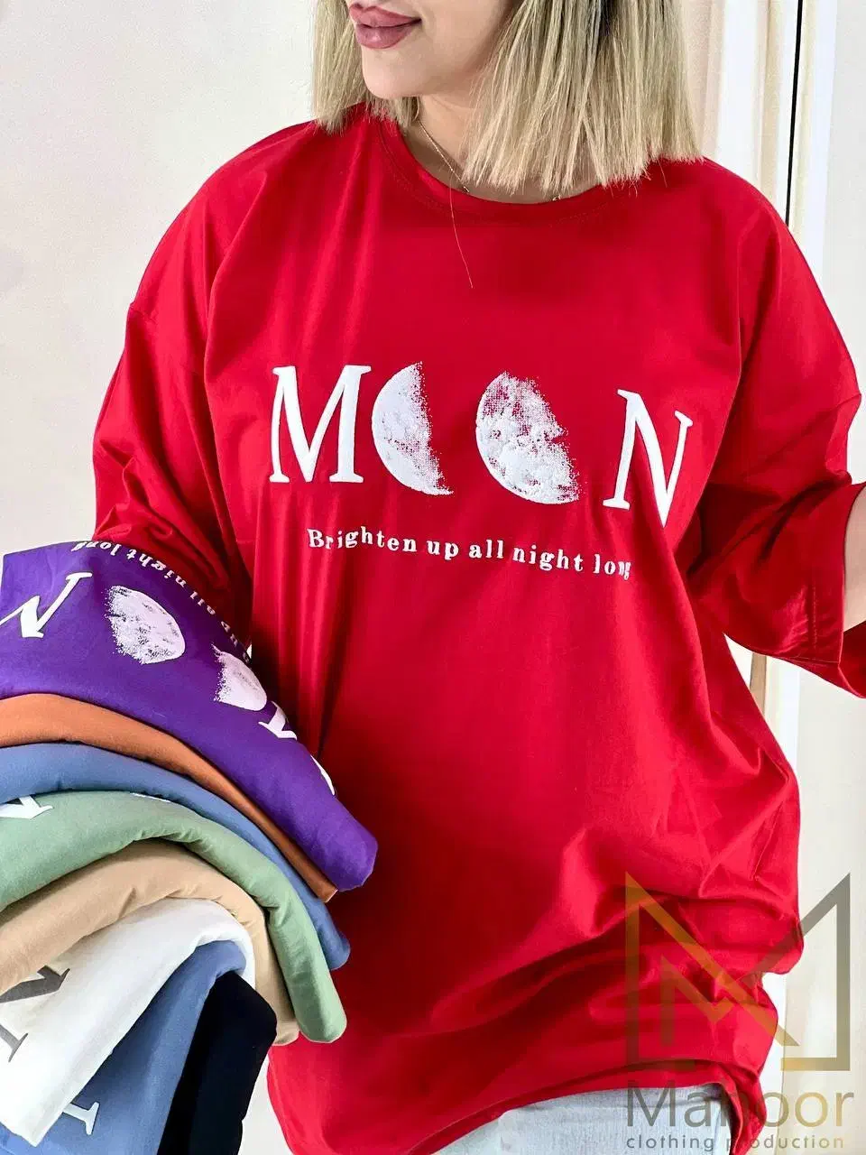 فروش عمده به قیمت فاکتور|لباس|باغ ملک, |دیوار