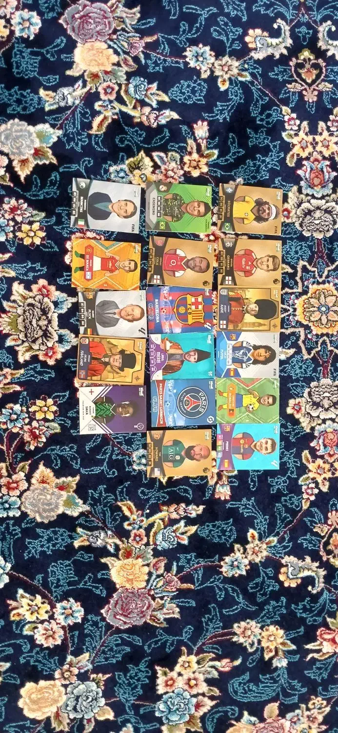 کارت کیمیدی|اسباب‌‌بازی|سنندج, |دیوار