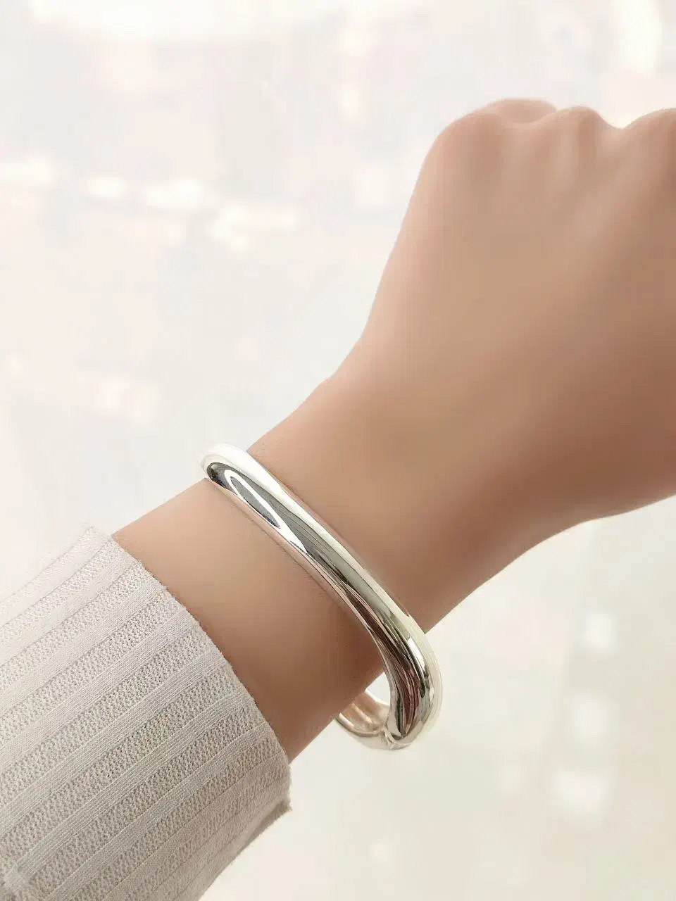 تکدست فانتزی 2164|بدلیجات|تبریز, |دیوار