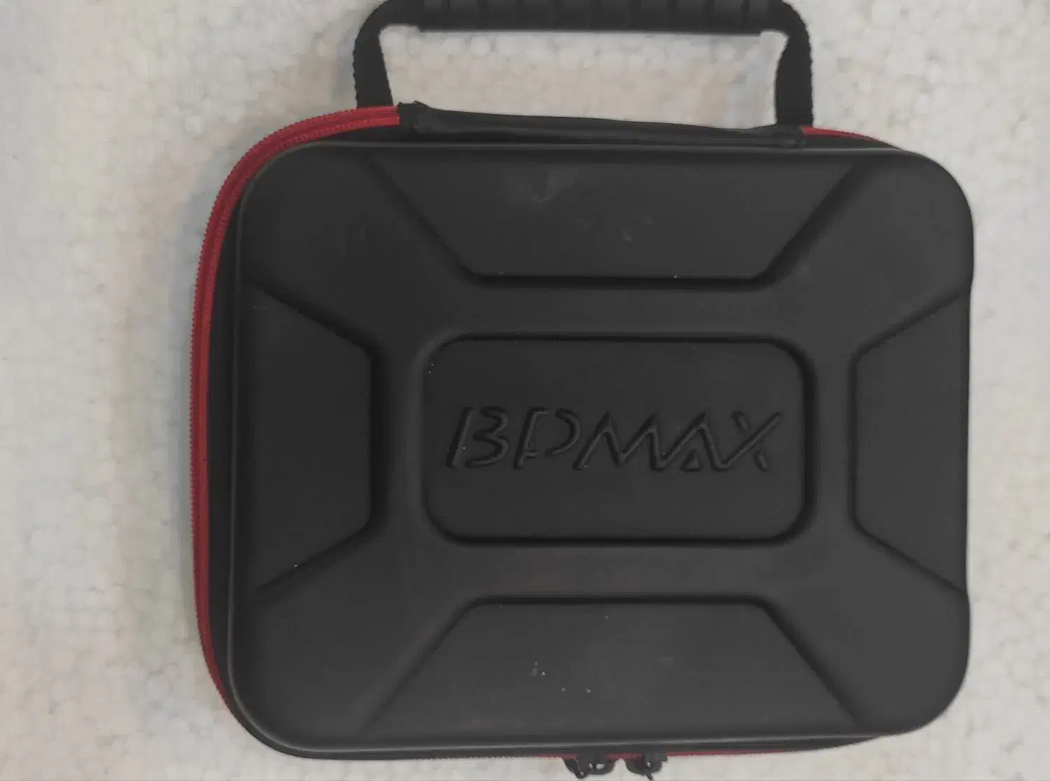 فشارسنج|پزشکی|بندر انزلی, آذربایجان|دیوار