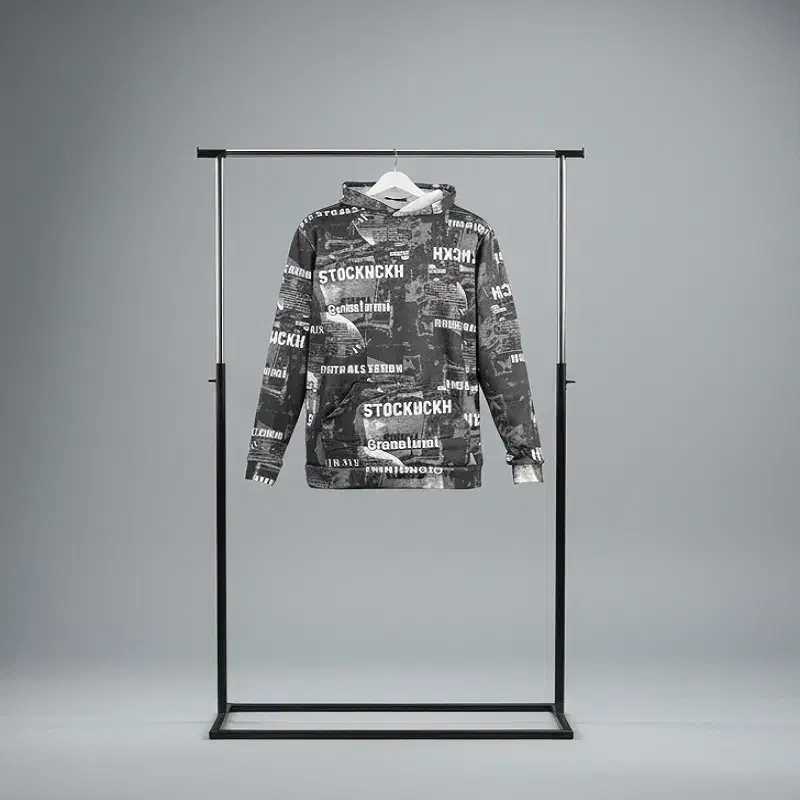 ورزشی/ هودی ۲۵۵ هزار تومان|تجهیزات ورزشی|جیرفت, |دیوار