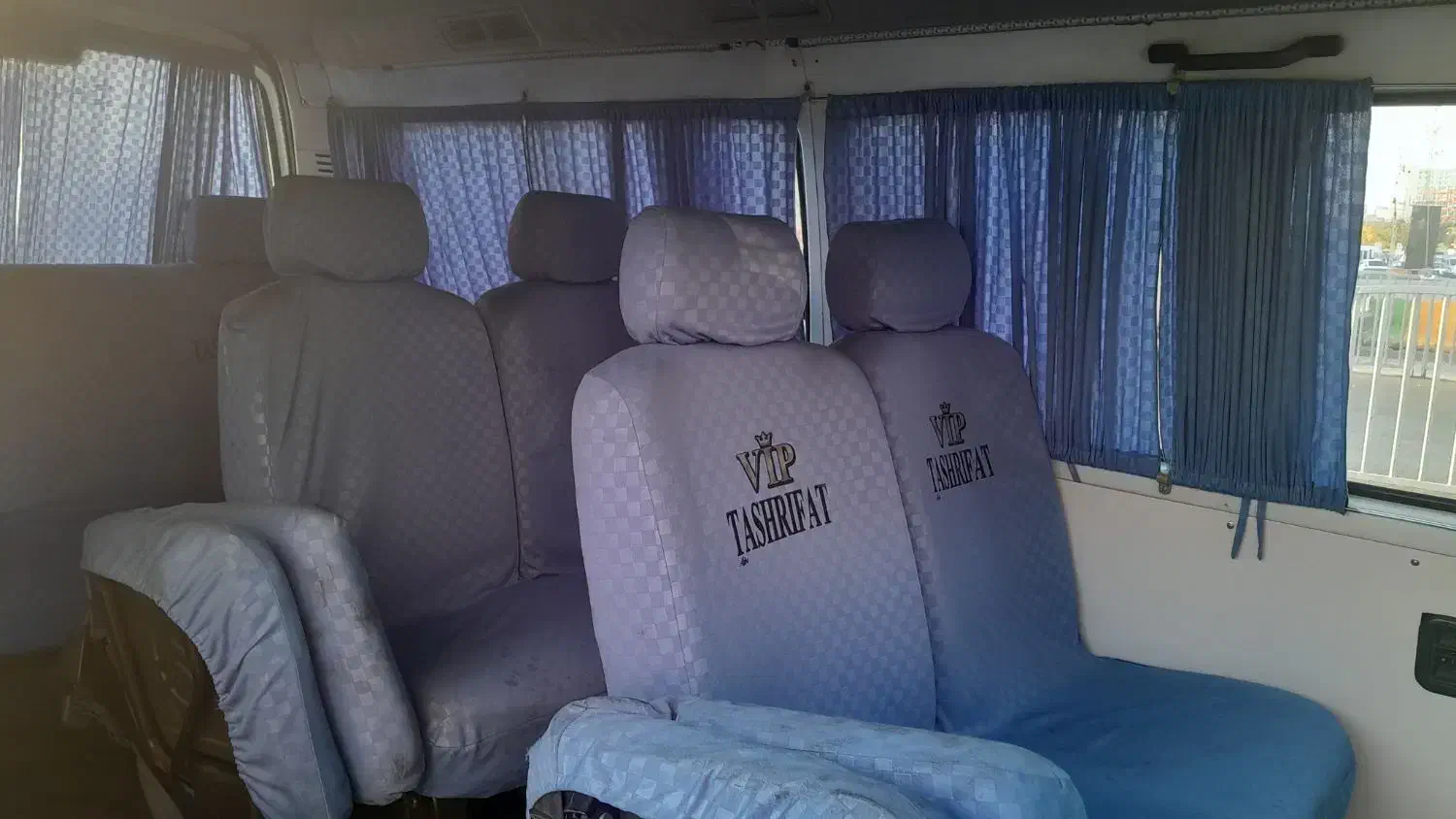 ون نارون مدل 1387|خودرو سواری و وانت|مشهد, شهید هاشمی نژاد|دیوار