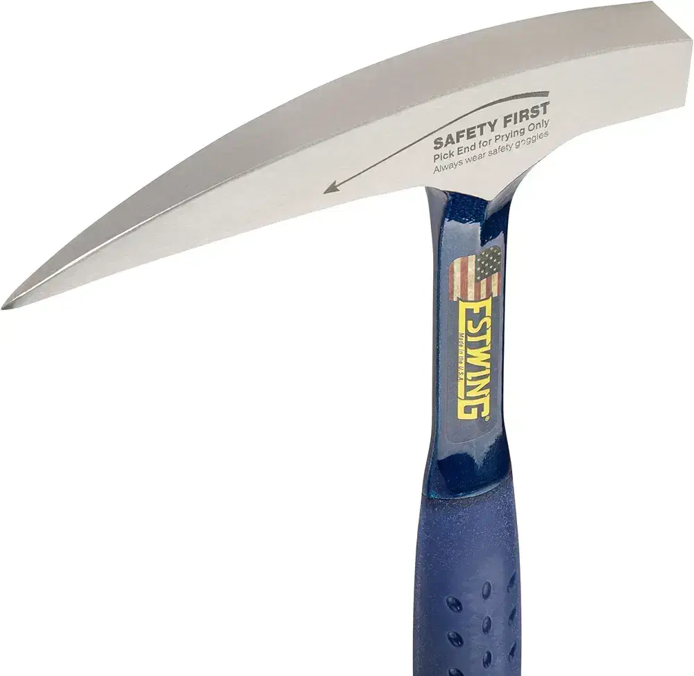 چکش زمینشناسی آمریکایی|ابزارآلات|تهران, مدائن|دیوار